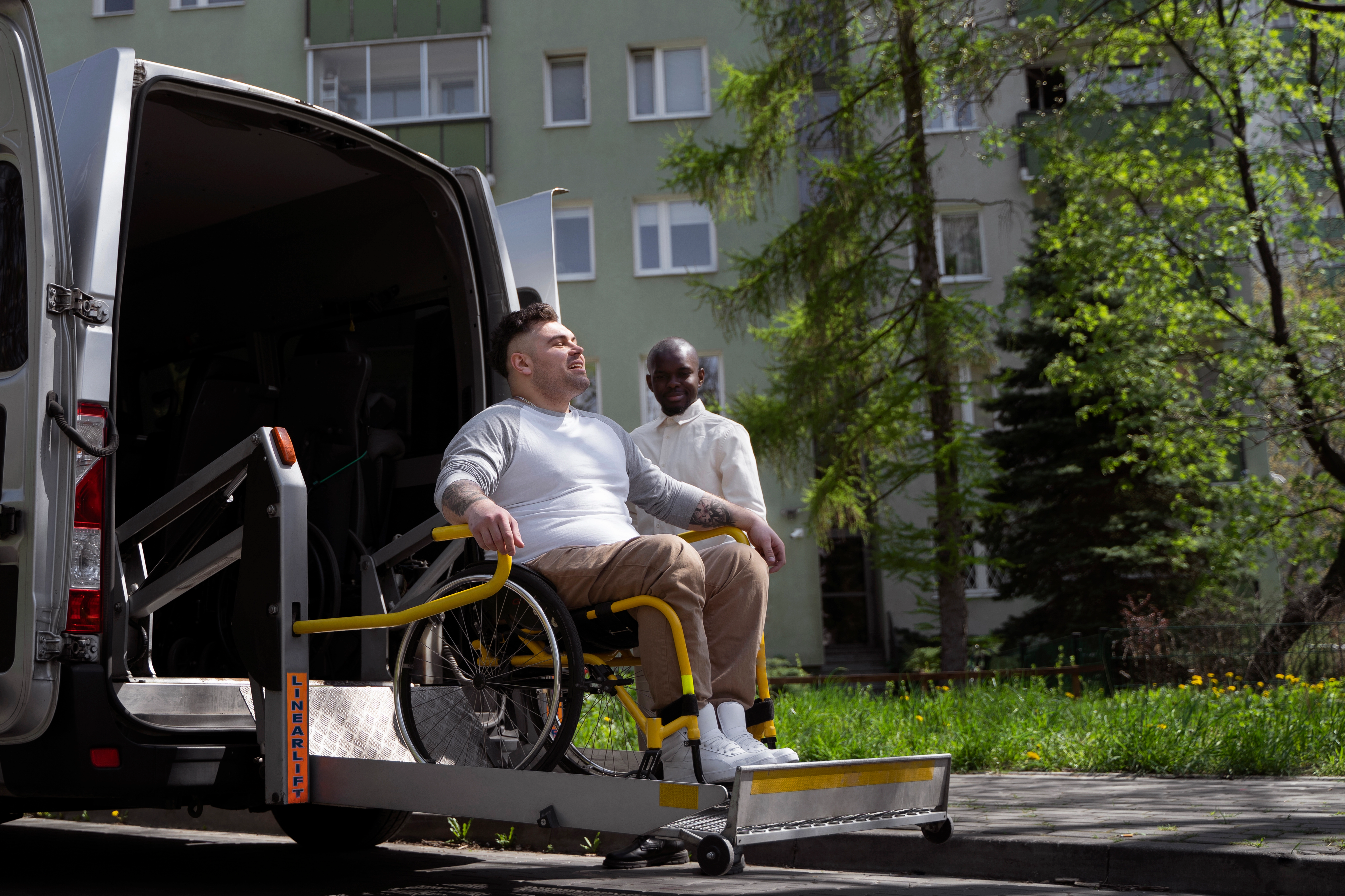 Medical Travel